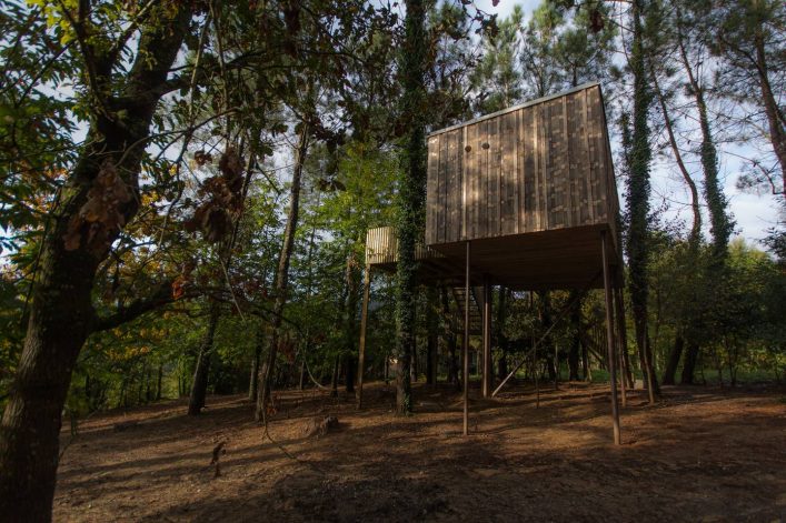 HG_ES_airbnb_Cabana-en-el-arbol-Cabana-Cova-2