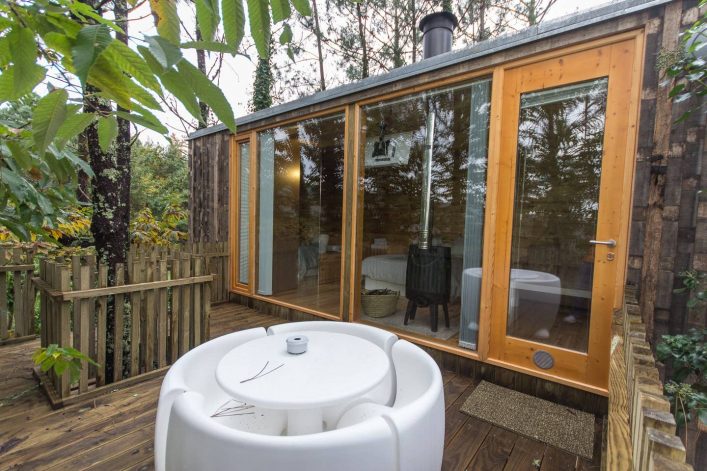 HG_ES_airbnb_Cabana-en-el-arbol-Cabana-Cova-3