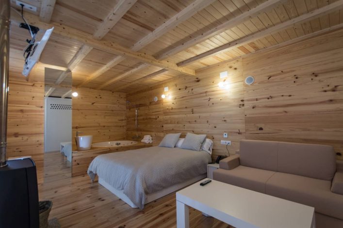 HG_ES_airbnb_Cabana-en-el-arbol-Cabana-Cova