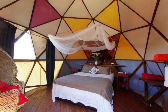 HG_ES_airbnb_GEODESIC-DOME-AND-COSY-SPACE-IN-NATURE-2