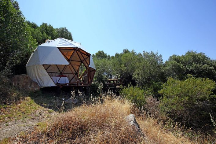 HG_ES_airbnb_GEODESIC-DOME-AND-COSY-SPACE-IN-NATURE-3
