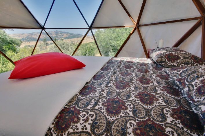 HG_ES_airbnb_GEODESIC-DOME-AND-COSY-SPACE-IN-NATURE-7