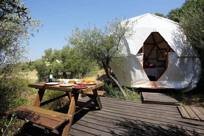 HG_ES_airbnb_GEODESIC-DOME-AND-COSY-SPACE-IN-NATURE-8