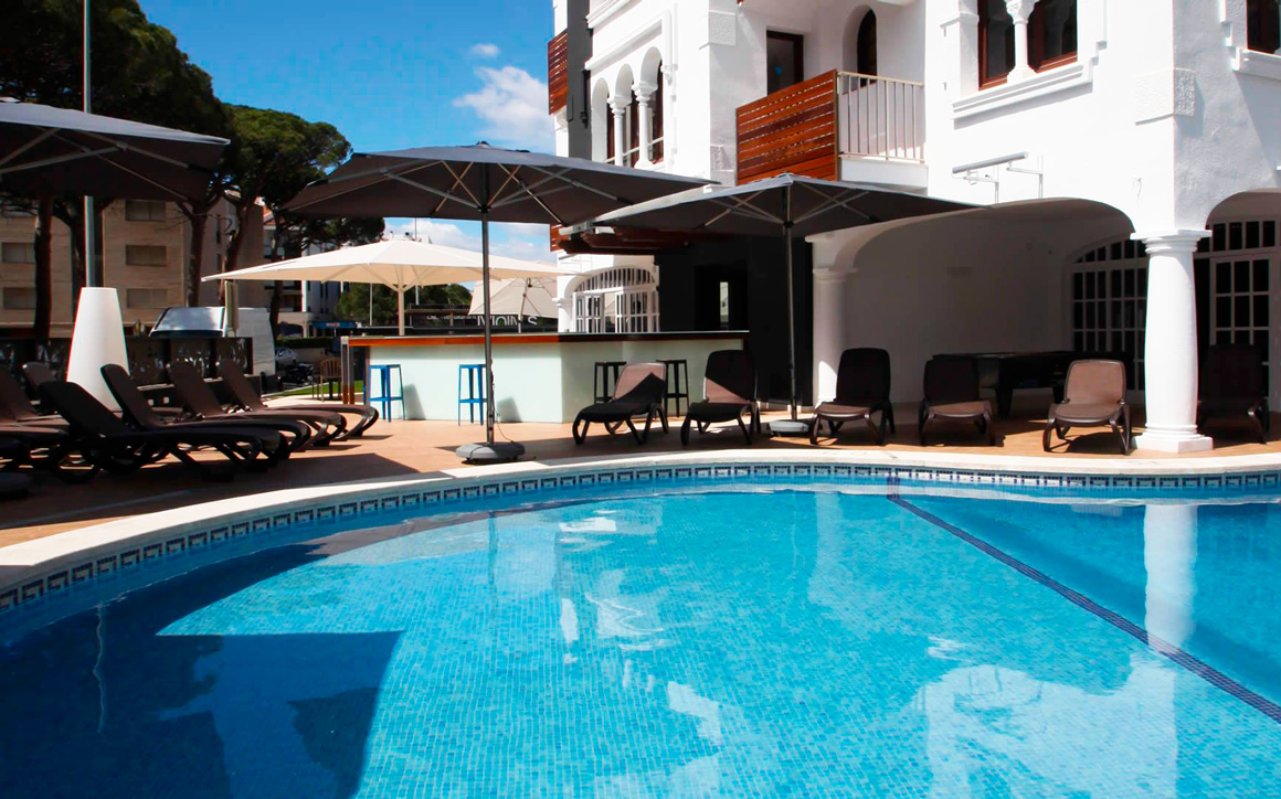 viaje a cambrils septiembre