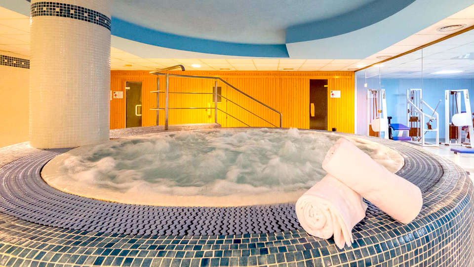 Oferta costa maresme