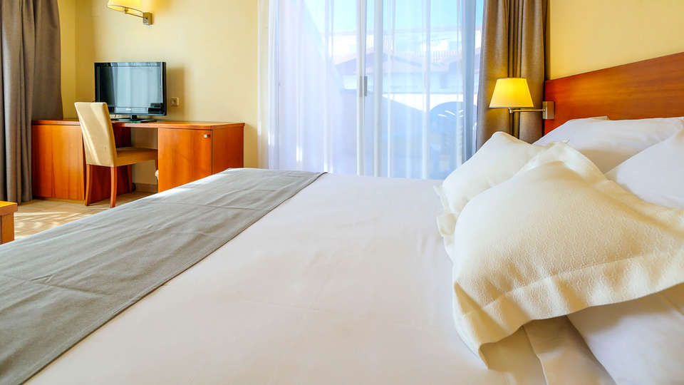 Oferta costa maresme