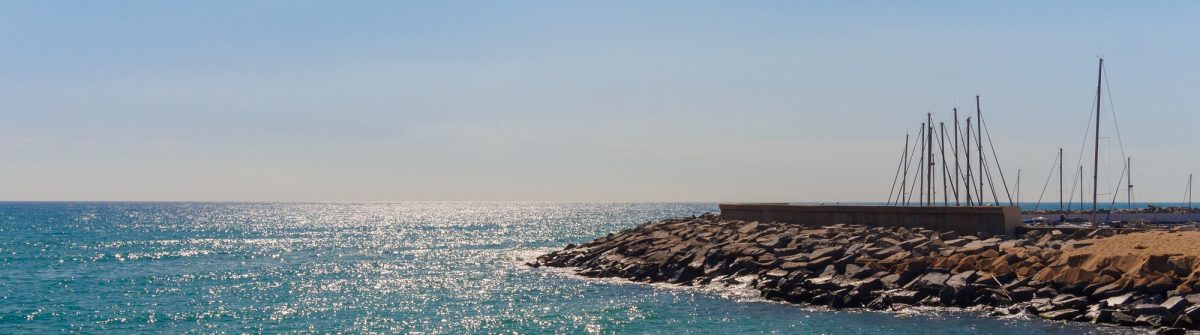 arenysdemar_costa_maresme391595884