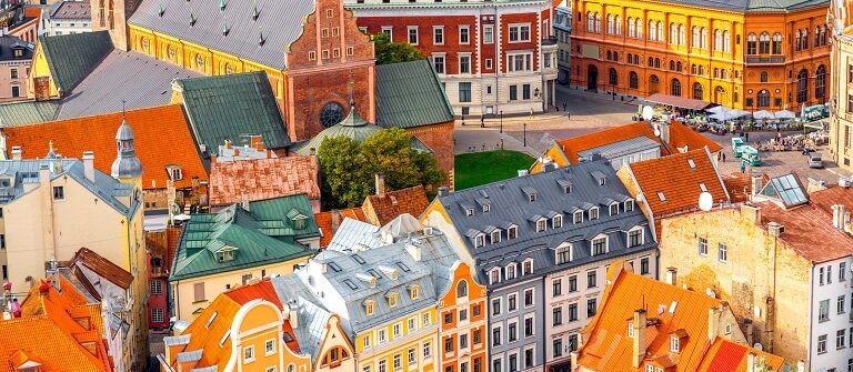 riga_shutterstock_511881757_768px