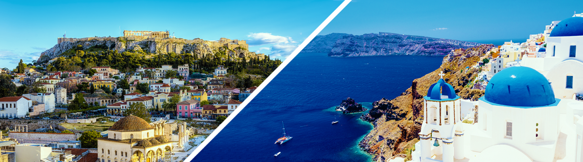 titelbild_headerbild_athens_santorini