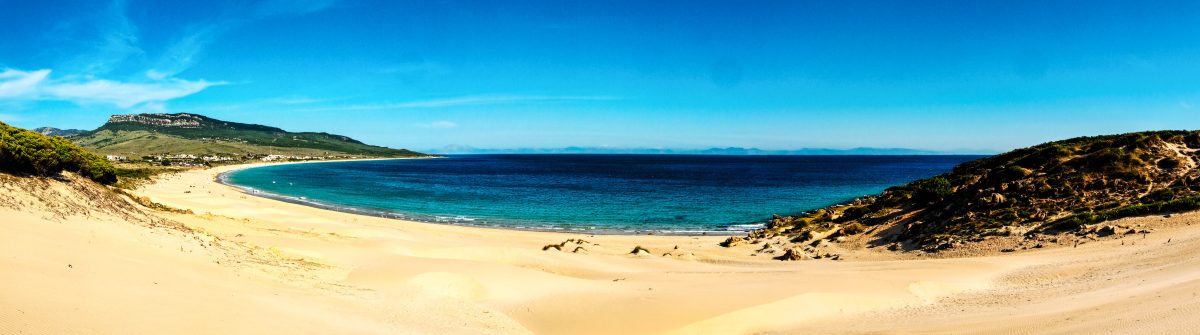 Costa-de-la-Luz-shutterstock_77831008-2