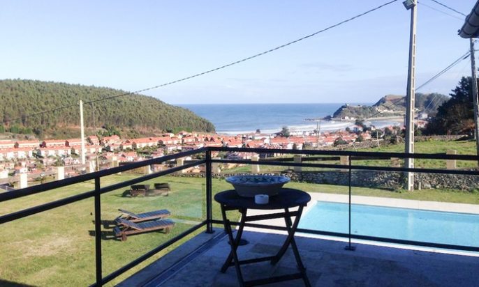 HG_ES_GR_Hotel-Villadesella-2