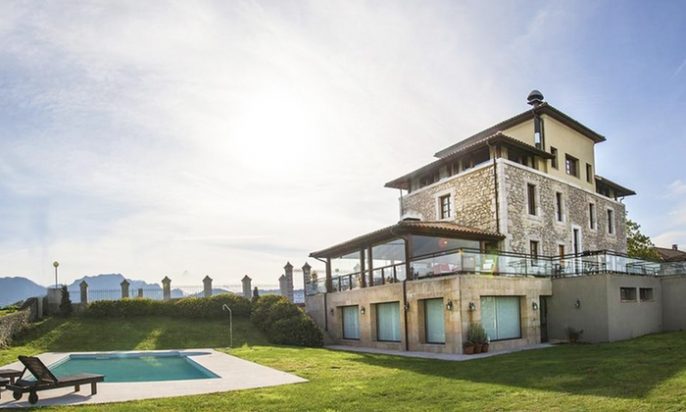 HG_ES_GR_Hotel-Villadesella