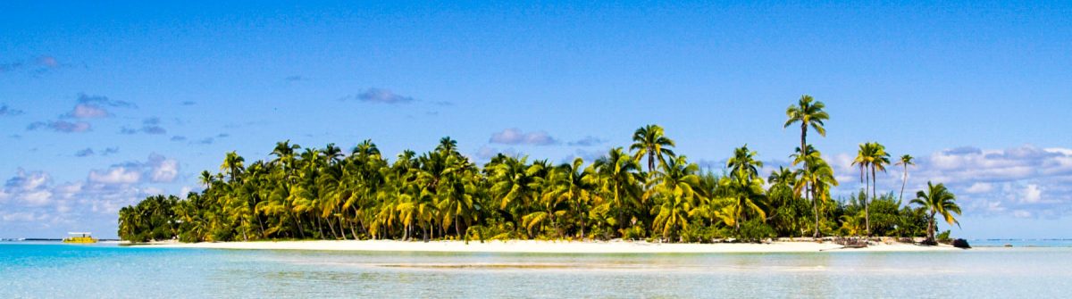 Island-Paradise-iStock_000002941677_Medium-2