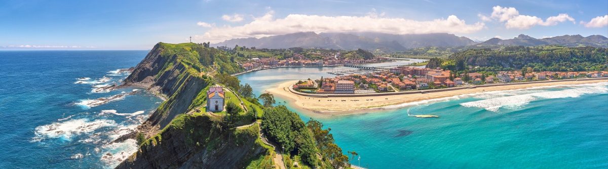 shutterstock_1449963641_1920x1280-1