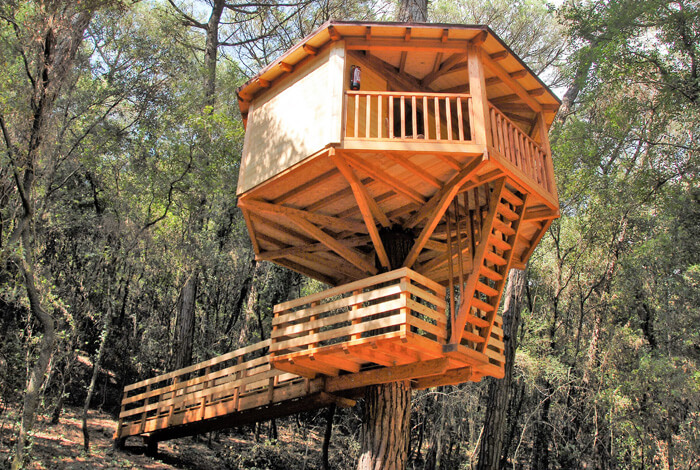 Cabanesdosrius
