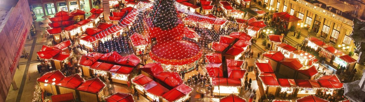 Cologne-Cathedral-Christmas-Market-shutterstock_740112337