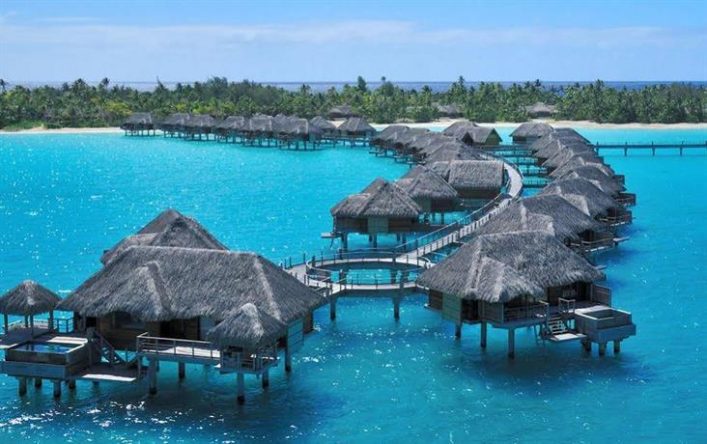 HG_ES_HT_WL_-FOUR-SEASONS-RESORT-BORA-BORA-1