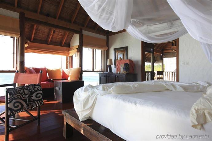 HG_ES_HT_WL_-GILI-LANKANFUSHI-MALDIVES-2