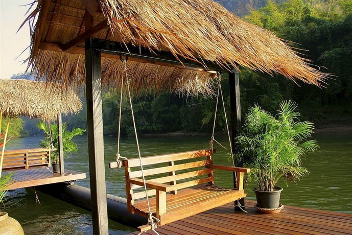 HG_ES_HT_WL_-THE-FLOAT-HOUSE-RIVER-KWAI-1