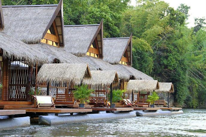 HG_ES_HT_WL_-THE-FLOAT-HOUSE-RIVER-KWAI-4