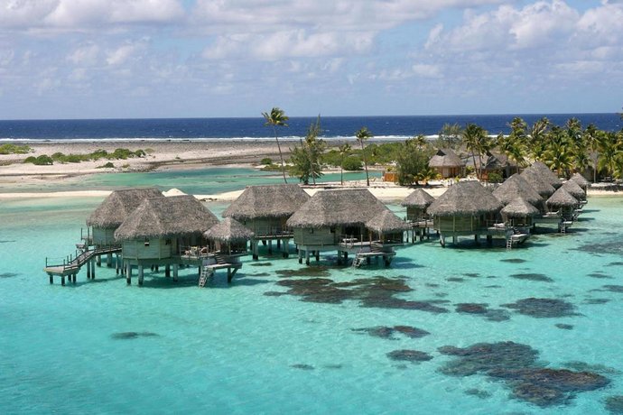 HG_ES_HT_WL_-TIKEHAU-PEARL-BEACH-RESORT-1