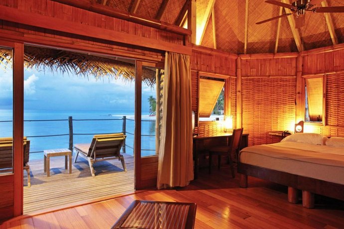 HG_ES_HT_WL_-TIKEHAU-PEARL-BEACH-RESORT-3