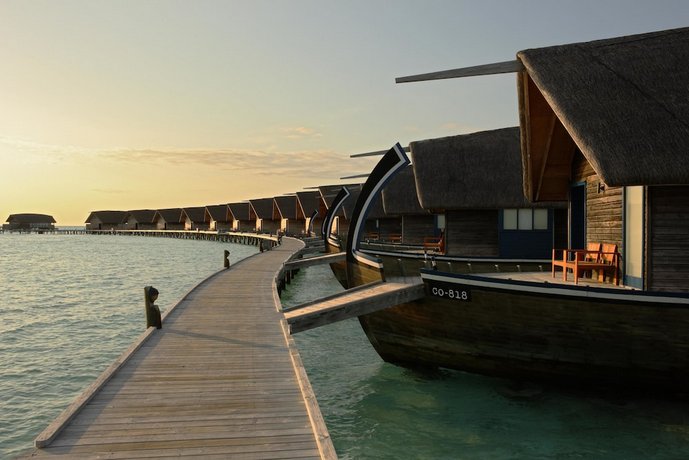 HG_ES_HT_WL_COCOA-ISLAND-RESORT-2