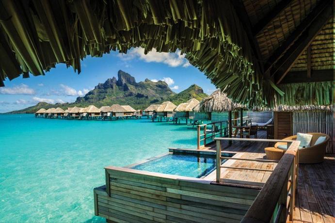 HG_ES_HT_WL_FOUR-SEASONS-RESORT-BORA-BORA-4
