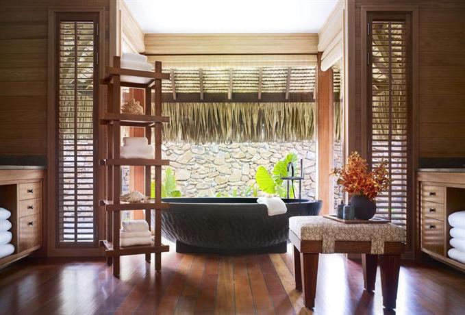 HG_ES_HT_WL_FOUR-SEASONS-RESORT-BORA-BORA-6