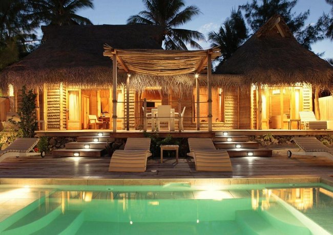 HG_ES_HT_WL_TIKEHAU-PEARL-BEACH-RESORT-2