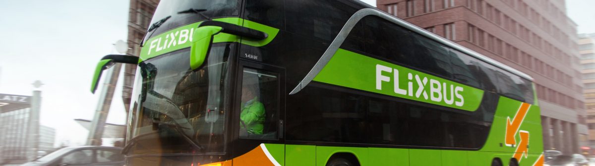 flixbus-on-the-road-free-for-editorial-purposes