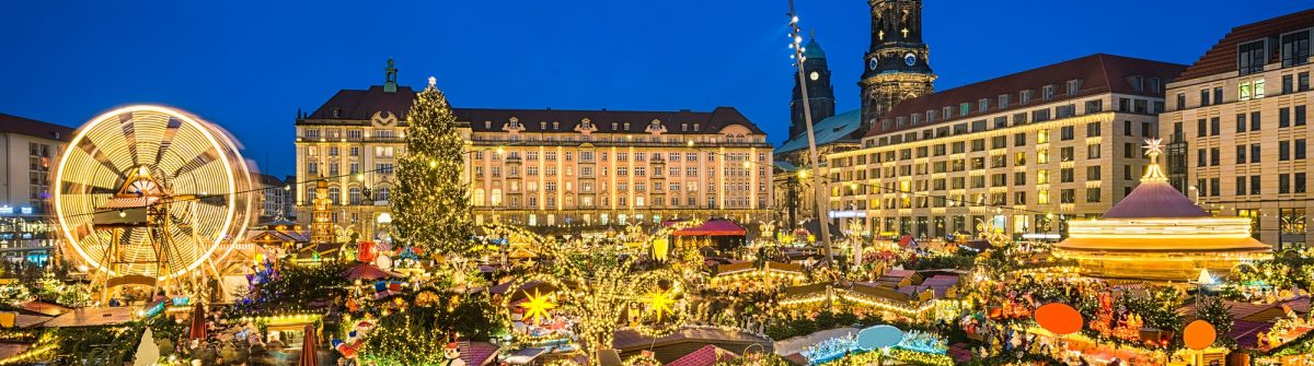 Christmas-market-in-Dresden-Germany-shutterstock_729198616