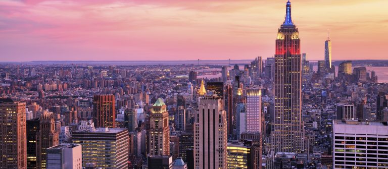 Opciones binarias new york times