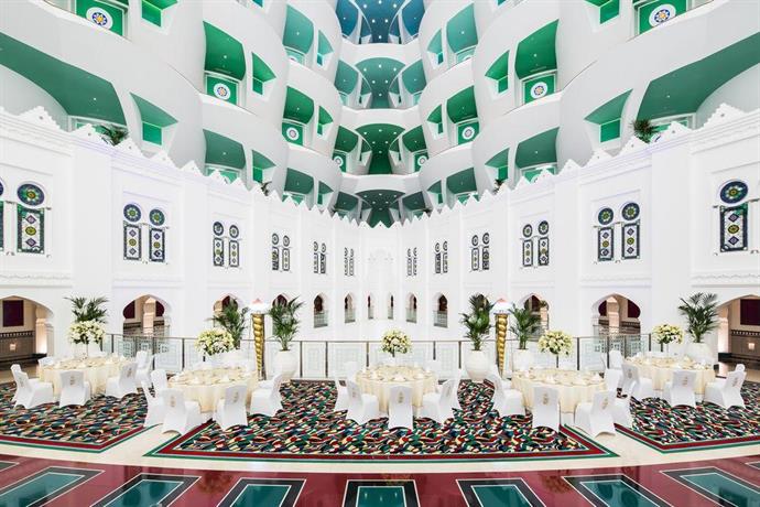 HG_ES_HT_WL_-BURJ-AL-ARAB-2