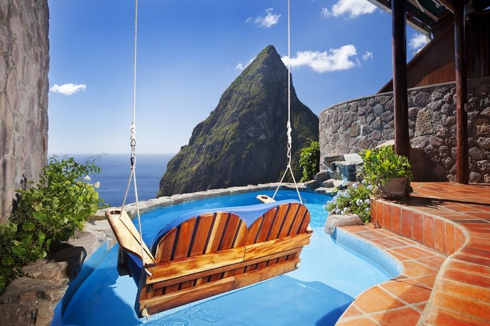 HG_ES_HT_WL_LADERA-RESORT-SOUFRIERE-1
