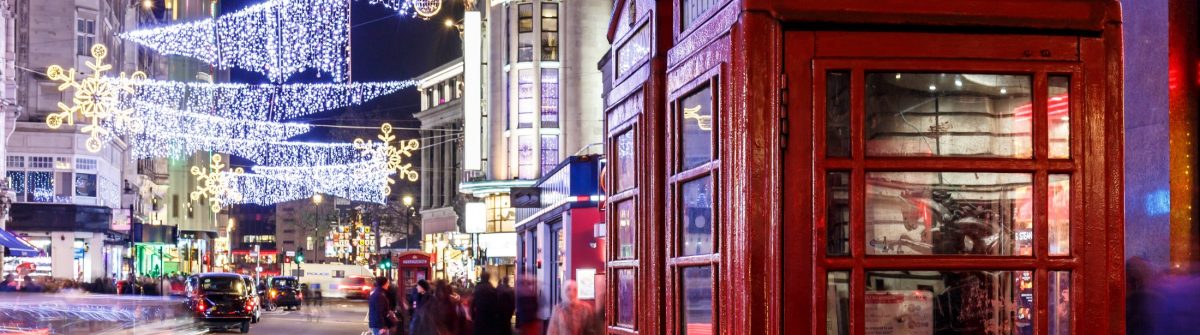 Soho_London_Christmas_532858438_smaller