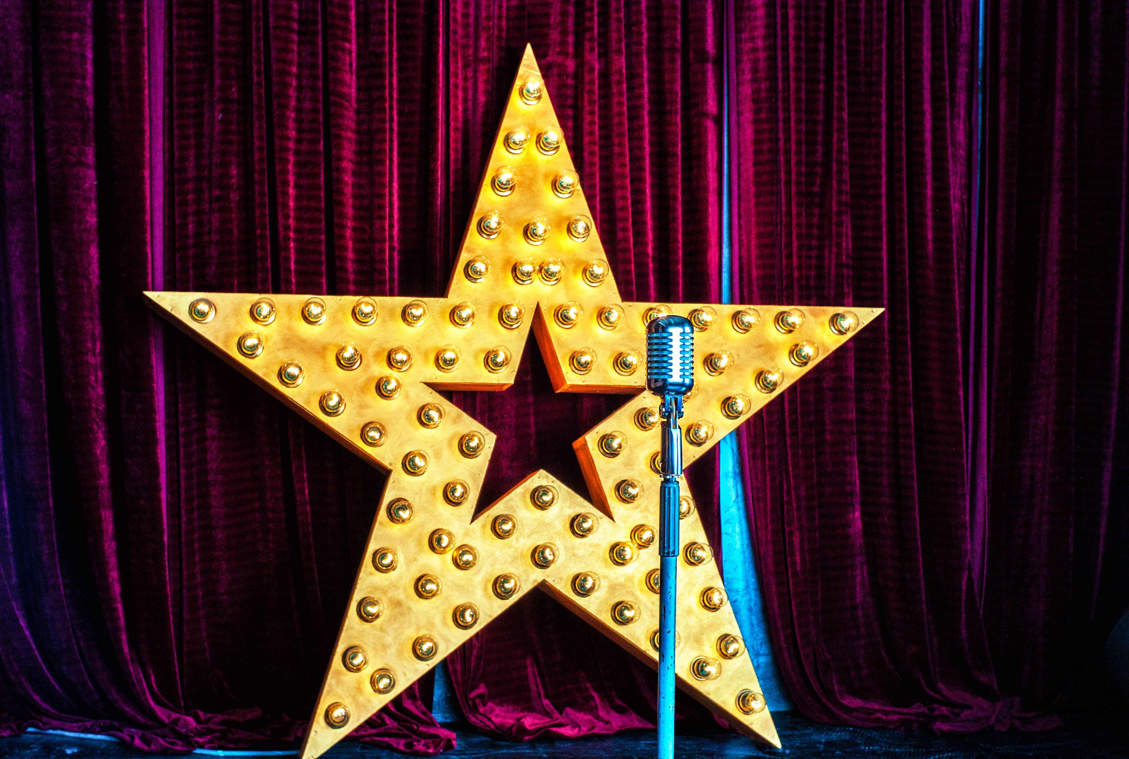 Reiseziele November_Musicals_Aladdin