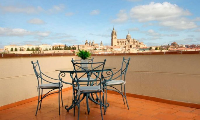 HG_ES_GR_Hotel-Puente-Romano-2