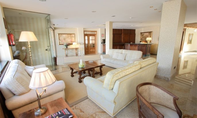 HG_ES_GR_Hotel-Puente-Romano