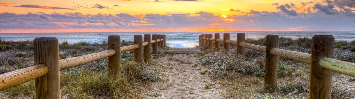 Sunset-beach-in-Gabo-de-Gata-Almeria-Spain.-This-photo-made-by-hdr-technic_216622546