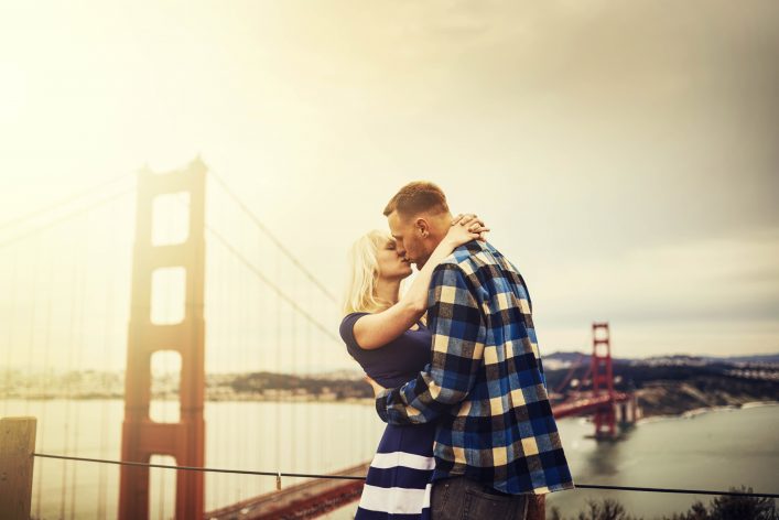 romantic-couple-kissing-in-front-of-golden-gate-bridge-shutterstock_255107101-2