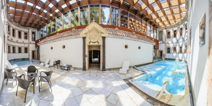 HG_ES_HT_WL_-GRAN-HOTEL-BALNEARIO-LAS-CALDAS-2