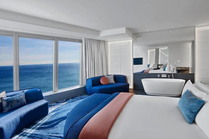 HG_ES_HT_WL_-HOTEL-W-BARCELONA-2