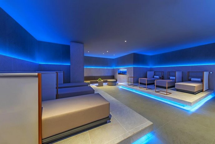 HG_ES_HT_WL_-HOTEL-W-BARCELONA-3