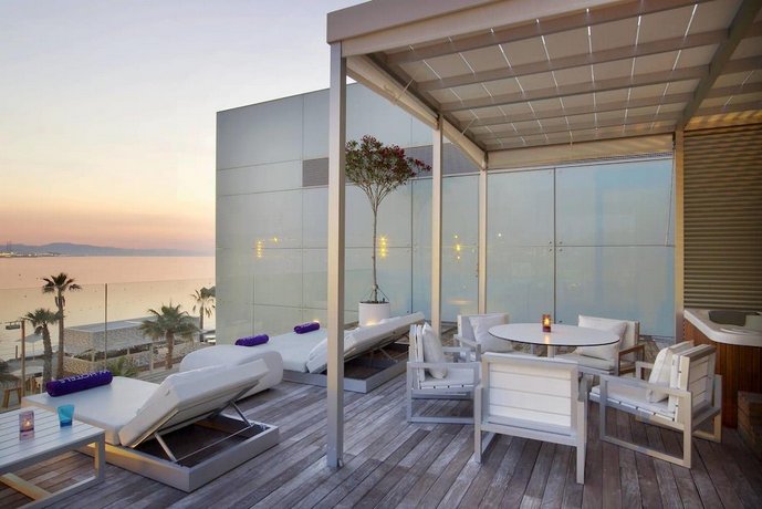 HG_ES_HT_WL_-HOTEL-W-BARCELONA-4