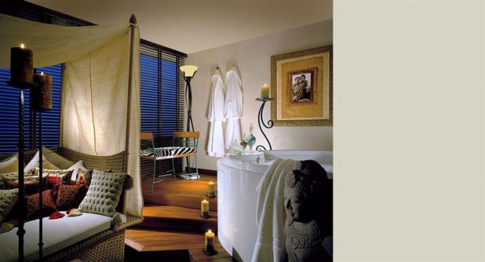 HG_ES_HT_WL_ALVA-PARK-COSTA-BRAVA-2