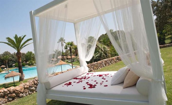 HG_ES_HT_WL_Barcelo-La-Bobadilla-Loja-Granada-3