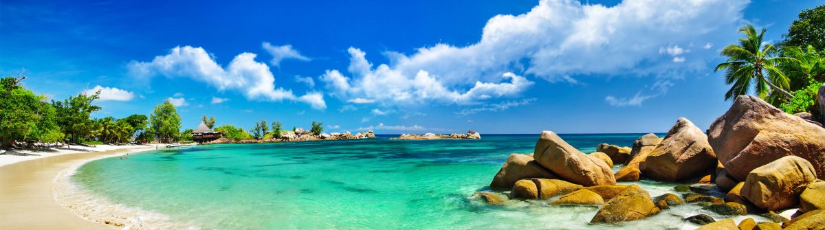 Seychelles-tropical-beach-panorama-iStock_000025927738_Large-2
