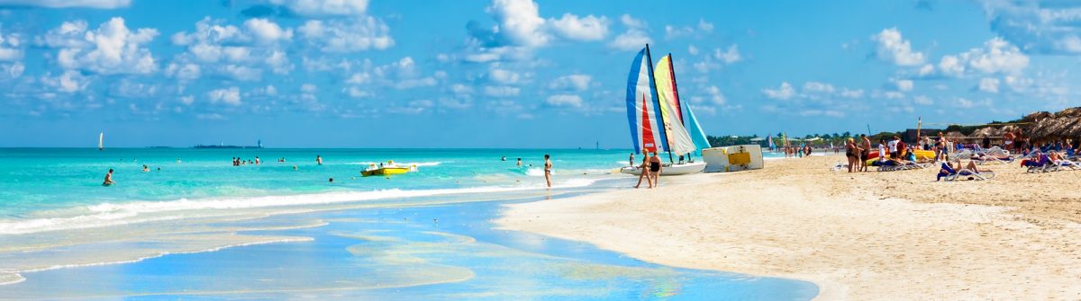 Varadero_120100012