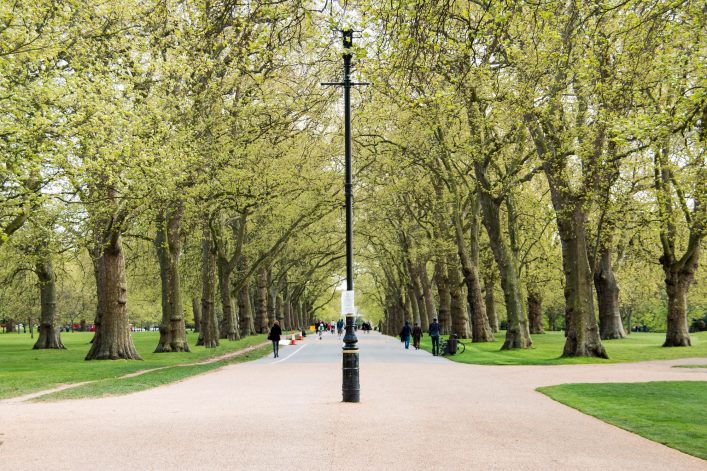 Spring-in-Hyde-Park-London-United-Kingdom_shutterstock_626229854